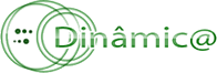 Dinmica